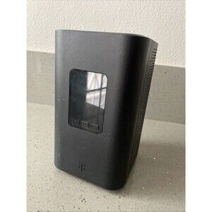 T-Mobile Arcadyan KVD21 5G Gateway WiFi 6 Home Internet Modem Router Clean IMEI